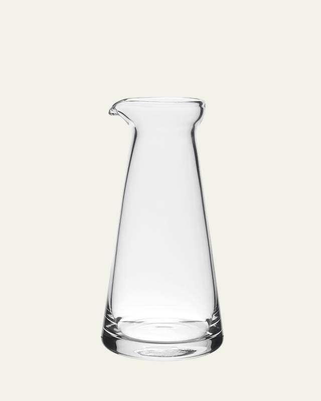 Classic Juice Carafe
